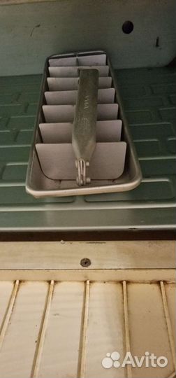 Холодильник зил-Москва кх-240