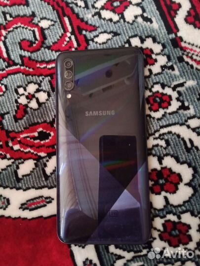 Samsung Galaxy A30s 64gb
