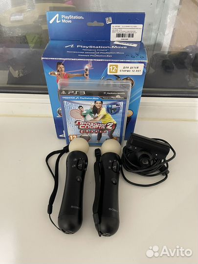 Sony playstation 3 slim