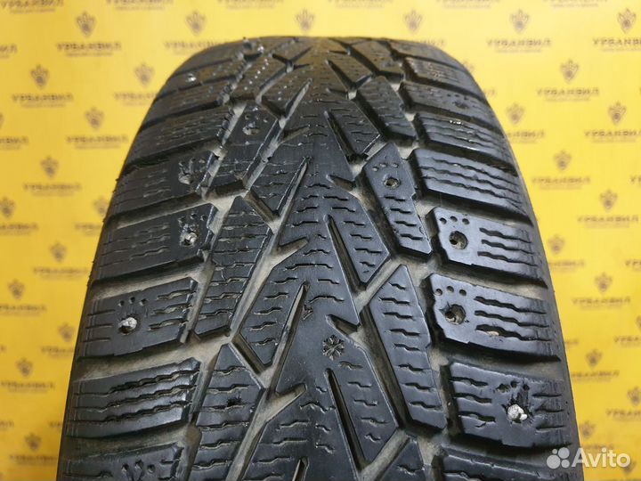 Nokian Tyres Nordman 7 195/65 R15 95T