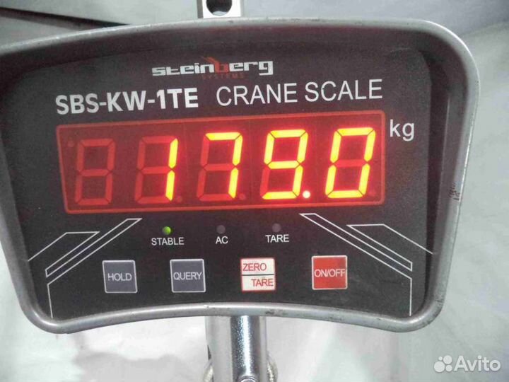 Турбина Volvo XC90 1 8699592