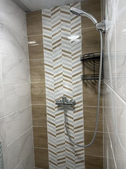 Комната 20 м², 1/2 эт.