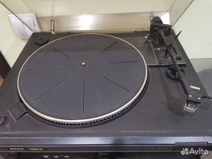 Электроника эп-017, Вега 122с, Вега 109с