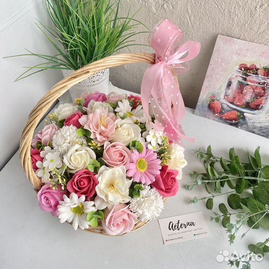 51 71 101 роза цветы с доставкой