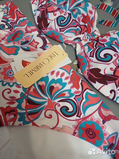 Купальник Lisa Charmel, 80D/M