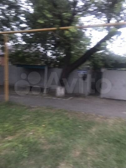 Дом 57 м² на участке 20 сот.