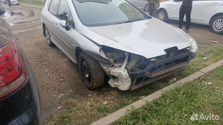 Выкуп автомобилей в Калуге