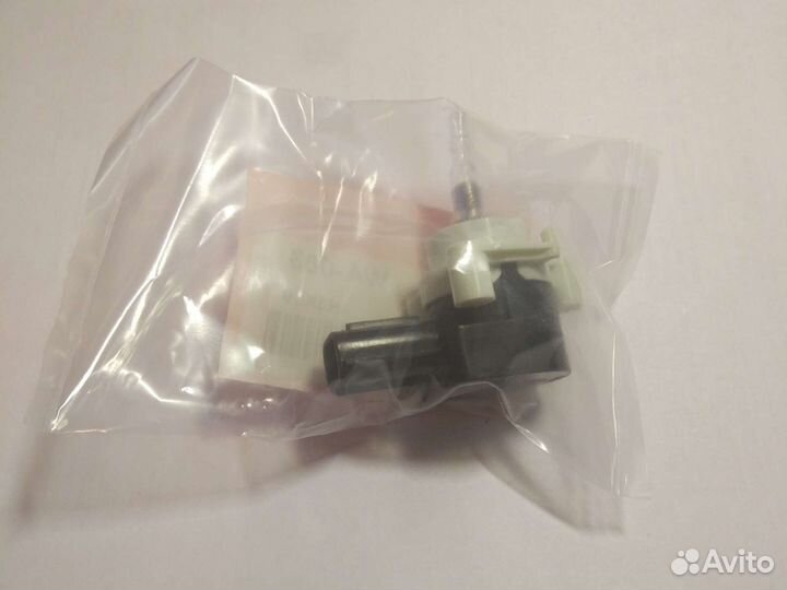 33136-SWA-003 датчик корректора фар передний