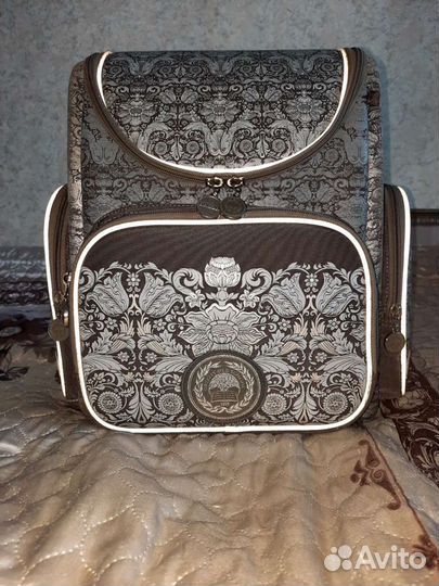 Продам портфель