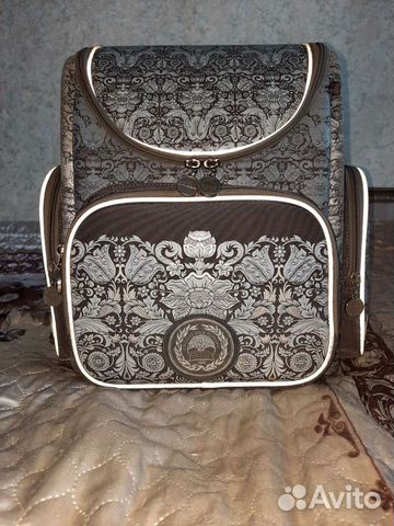 Продам портфель