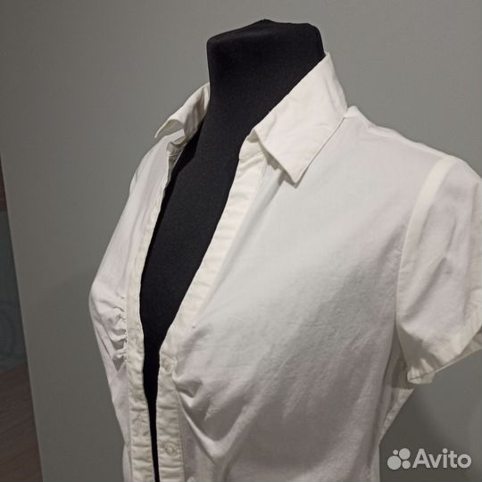 Блузка женская