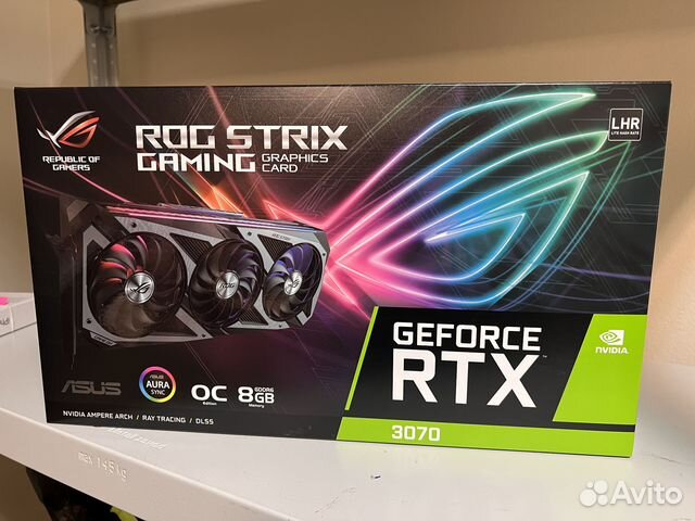 ASUS ROG Strix GEFORCE RTX 3080 ti OC 12gb. ASUS ROG Strix 3070. 3070 Стрикс. RTX 3070 Strix White перстень. Asus rog 3070 купить