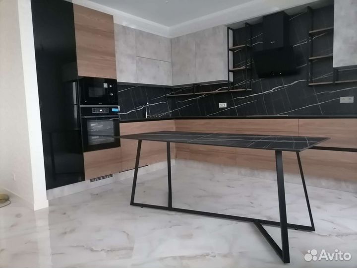 Плиточник укладка плитки отделка ремонт ванны