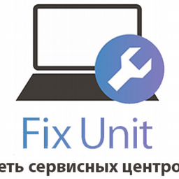 FixUnit