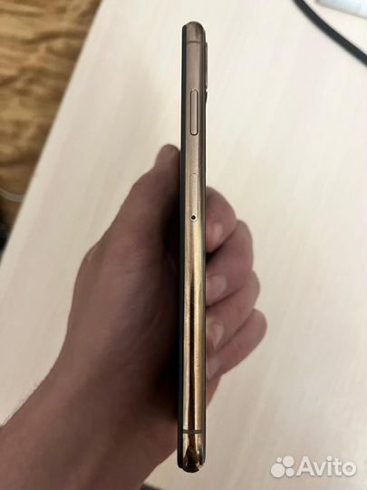 iPhone Xs Max, 64 ГБ