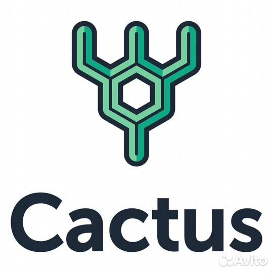 Сборщик-комплектовщик / упаковщик / фасовщик