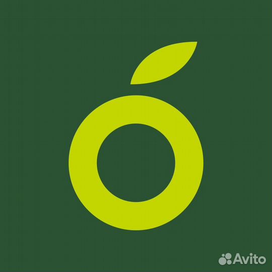 Продавец молочного отдела (м.Волоколамская)