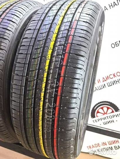 Kumho Solus KH16 225/70 R16 102T