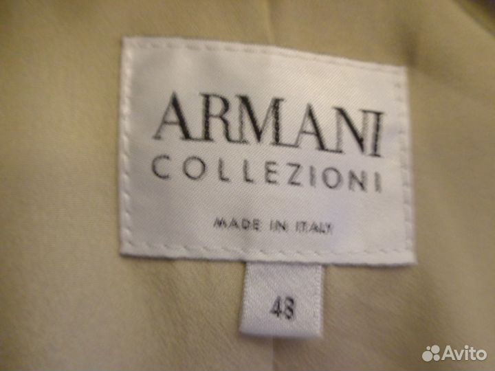 Женская одежда