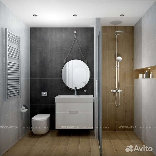 PROtiler. Плиточник. Отделочник. Ремонт санузлов