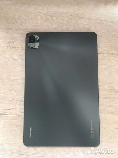 Xiaomi mi pad 5