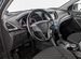 Hyundai Santa Fe 2.2 AT, 2013, 216 104 км с пробегом, цена 1549000 руб.