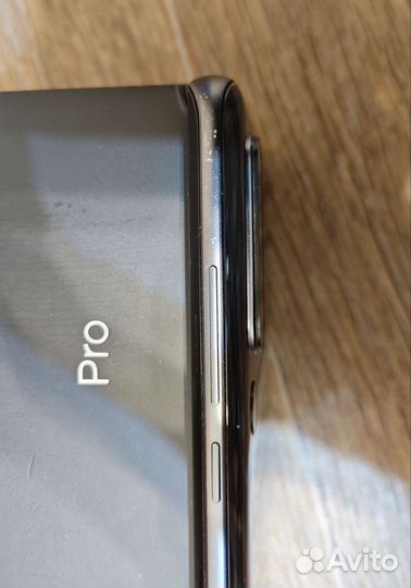 Xiaomi Mi Note 10 Pro, 8/256 ГБ