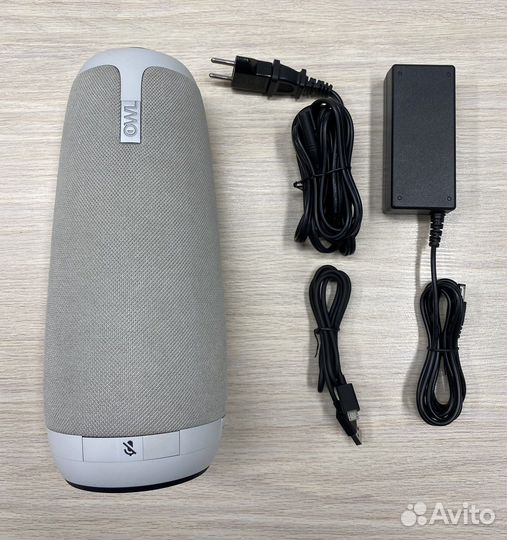 Камера для видеоконференций Meeting OWL Pro