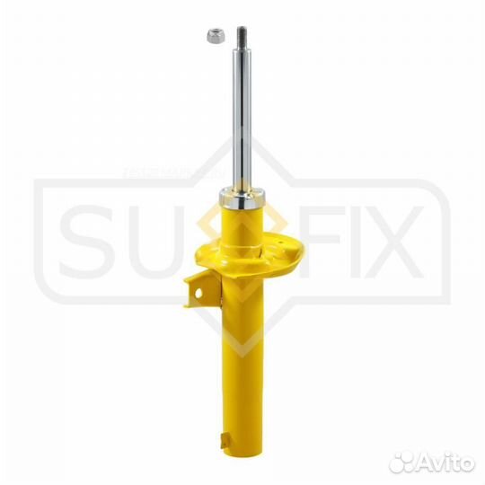 Sufix SU-1100 Стойка амортизаторная передняя перед прав/лев