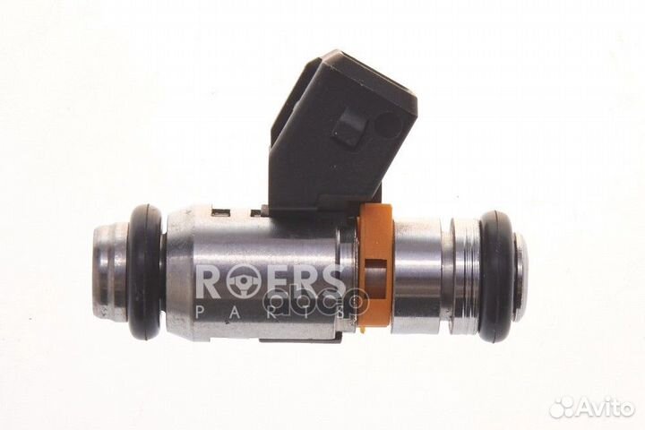 Форсунка топливная RP1562024 Roers-Parts