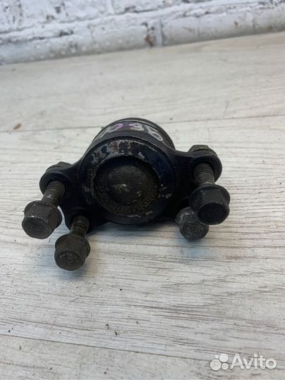 Шаровая опора передняя левая Ssangyong Kyron DJ