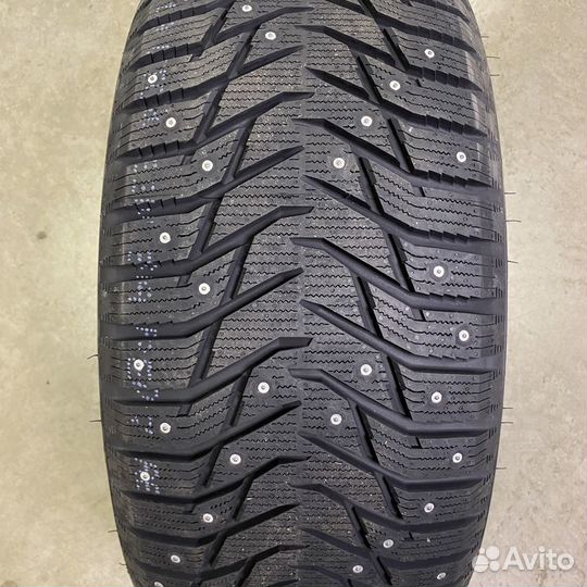 Sailun Ice Blazer WST3 215/70 R15 T