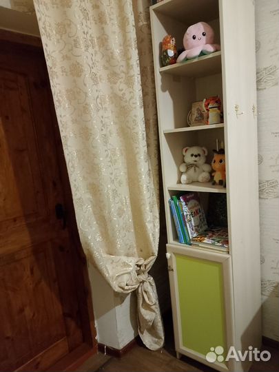 Детская мебель бу