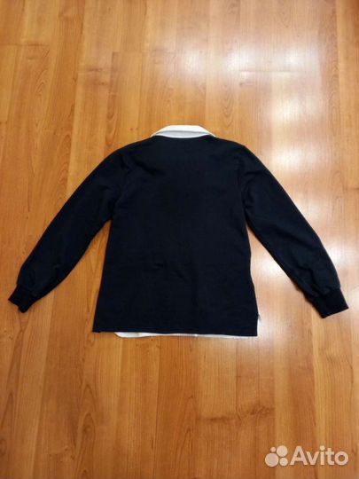 Блузка для девочки, размер 158