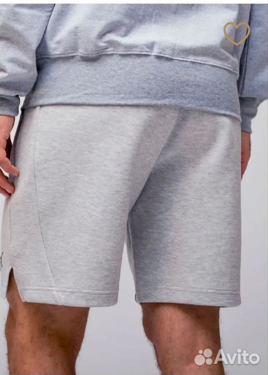 Шорты Puma Динамо Москва 3xl