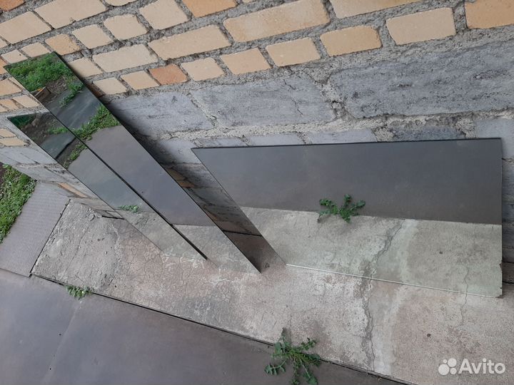 Зеркало