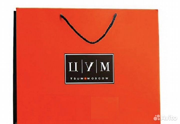 Женские вещи. Платья,юбки. Размеры: 46-52