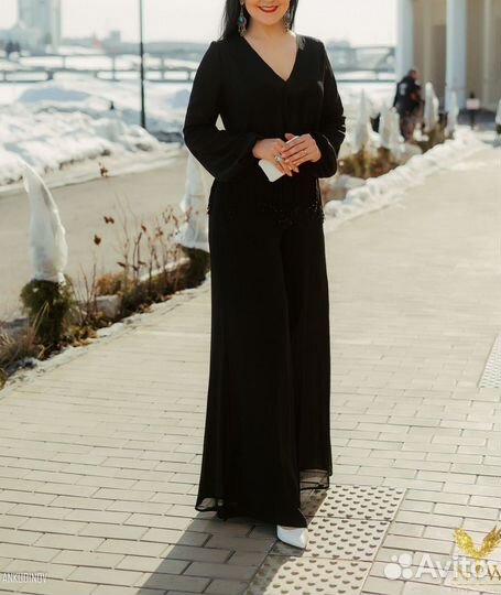 Шью на заказ