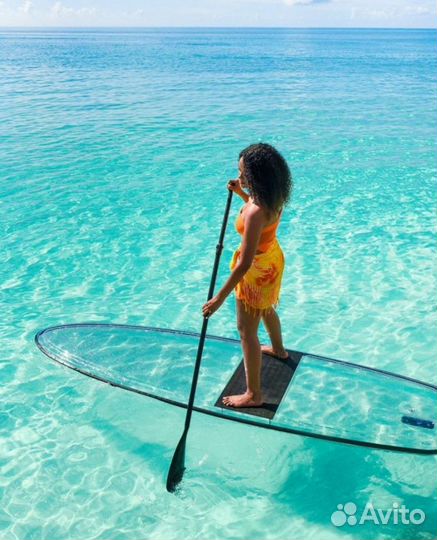 Сап борд доска сапборд sup