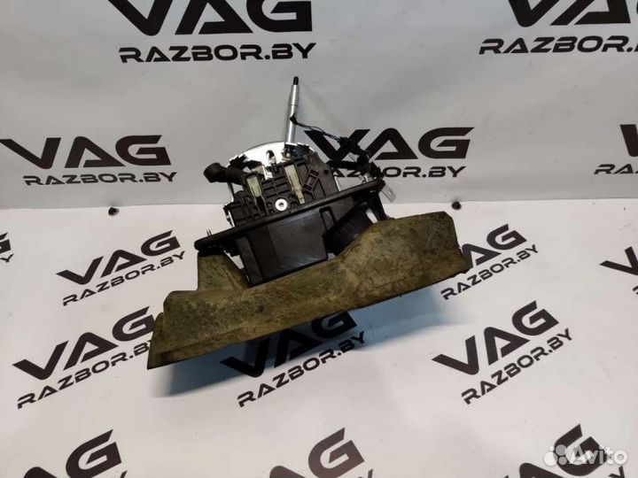 Audi A8 D32005 4E1713041AQ20894973