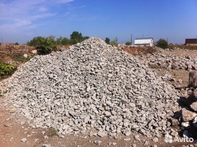 Грунт,земля,Щебень,глина,навоз,отсев,песок,от 1т,г