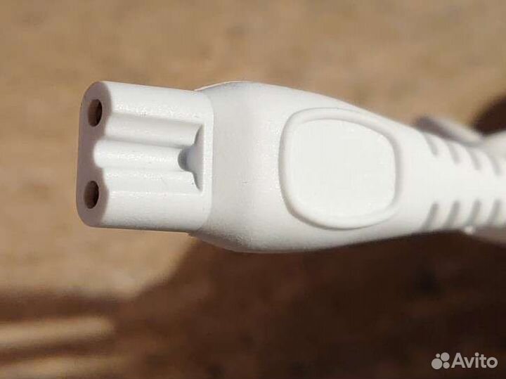 Зарядное устройство для эпилятора Philips HQ8505