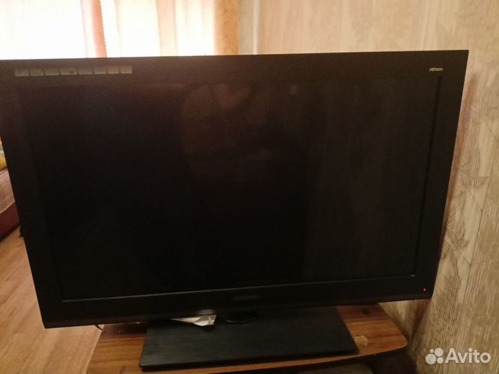 Продам ЖК телевизор