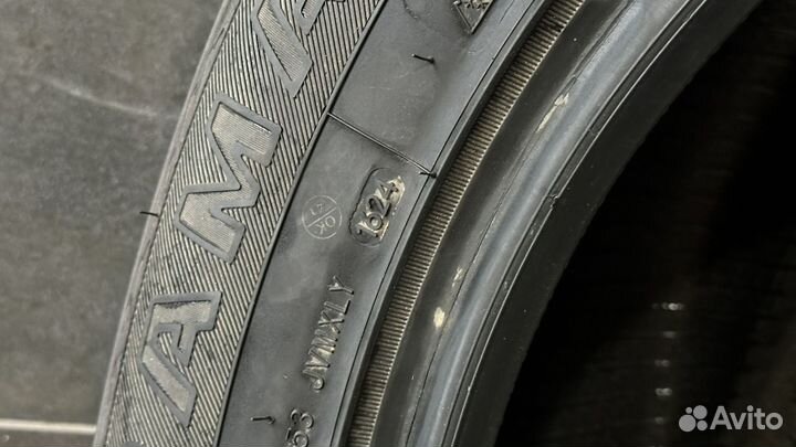 Sailun Terramax A/T 265/60 R18 110T