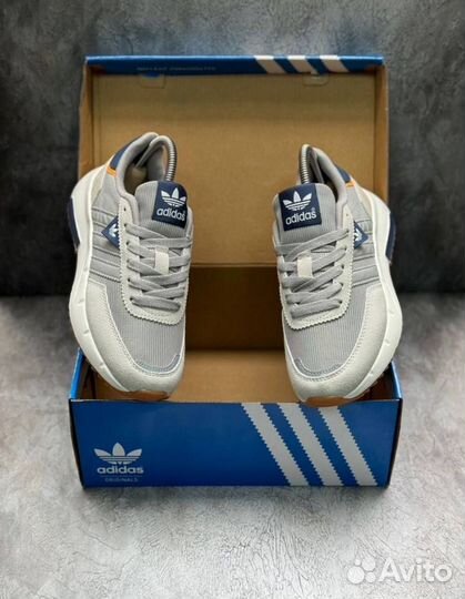 Кроссовки Мужские Adidas Originals