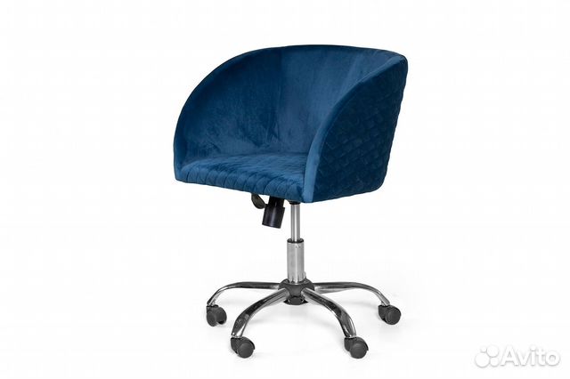 Кресло офисное Майами (Новое)