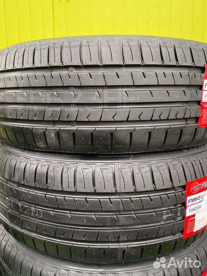 Firemax FM601 235/45 R18