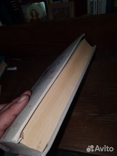 Испанские повести и рассказы 1958 г