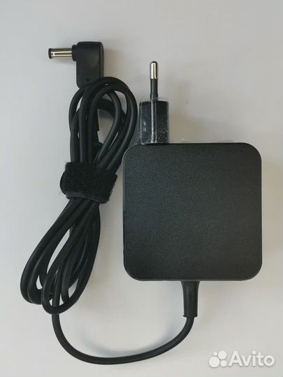 Зарядное устройство Acer 19v 2.37a