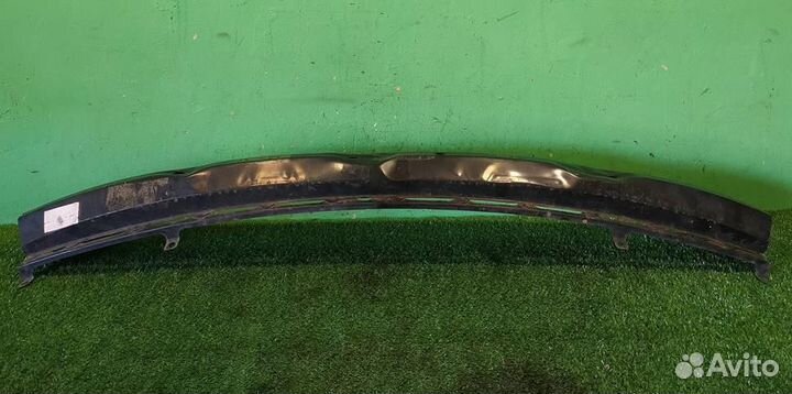 Усилитель бампера переднего Subaru Impreza GE/GH